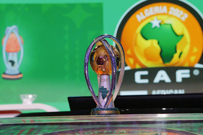 CHAN 2024: Le Cameroun éjecté