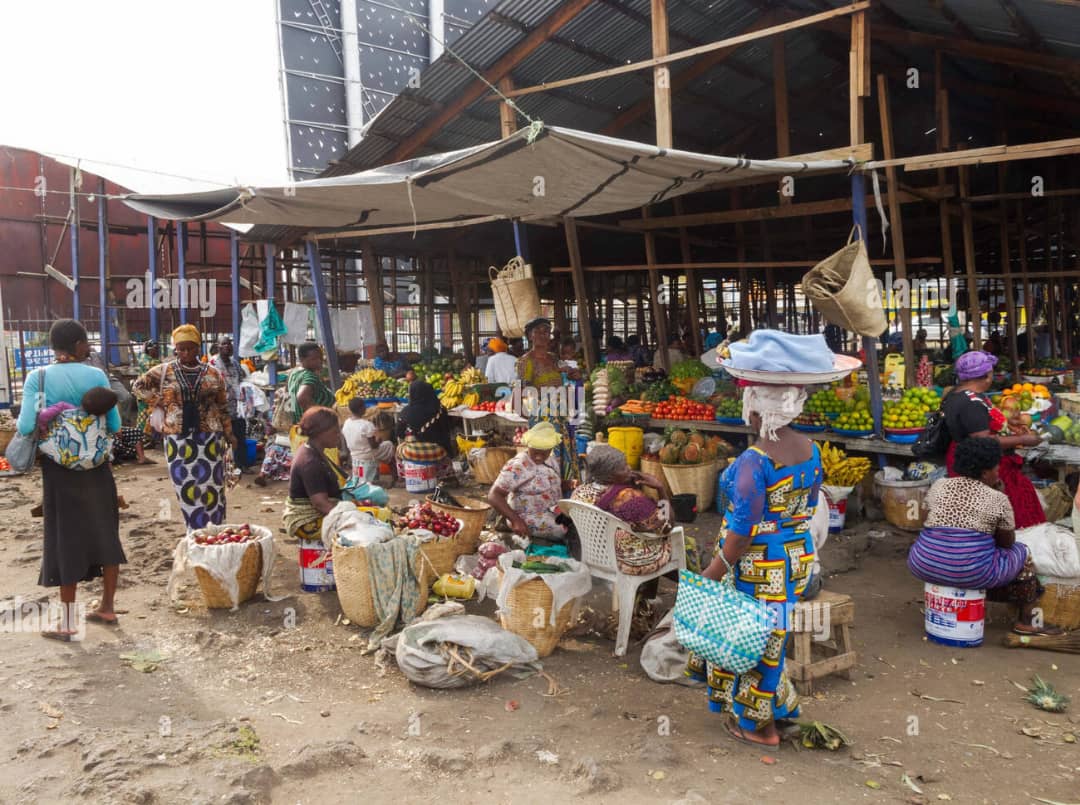 Nord-Kivu : la société civile dénonce la vie chère suite aux multiples barrières érigées par les rebelles du M23 sur l’axe Masisi-Goma