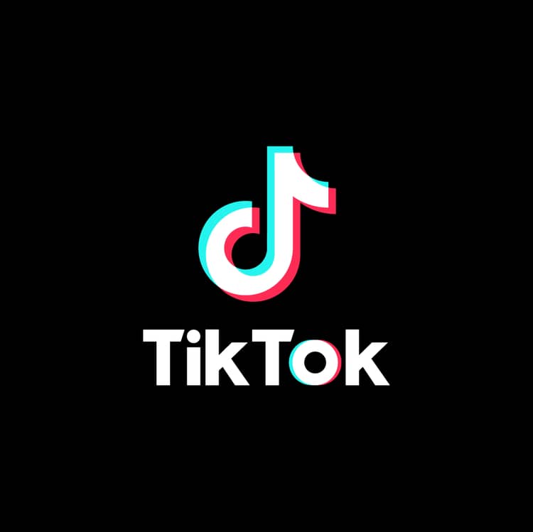 Suspension de TikTok en RDC : un snobisme politique qui ignore la voix des jeunes Congolais