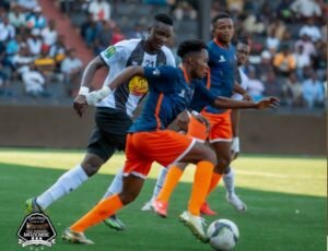 IMG_20250101_172450540