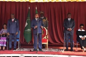 IMG_20250102_075402120