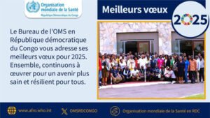 IMG_20250102_075726449