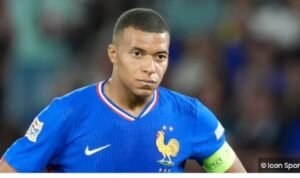 IMG_20250102_115349581