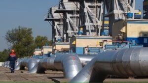 IMG_20250102_120534721