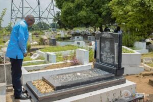 IMG_20250102_182643385