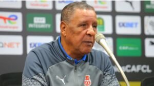 IMG_20250102_183317943