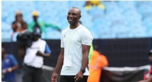 IMG_20250102_183604668