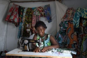 IMG_20250102_190017361