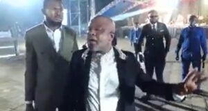 IMG_20250102_74522405