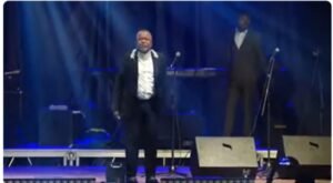 IMG_20250102_75034671