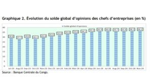 IMG_20250102_82142451