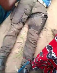 IMG_20250103_084255730