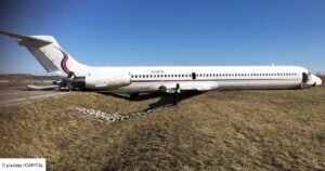 IMG_20250103_085608587