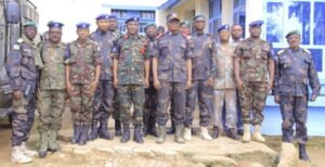 IMG_20250103_090315917