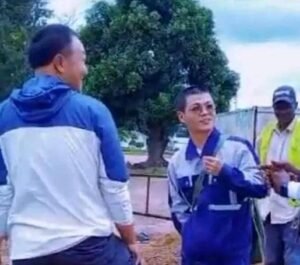 IMG_20250103_155812919