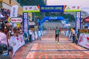 IMG_20250103_175452044