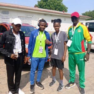 IMG_20250103_175458450