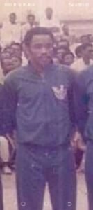 IMG_20250103_175505075