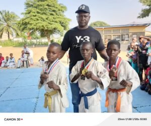 IMG_20250103_175506716