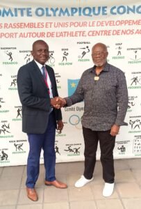 IMG_20250103_183347979