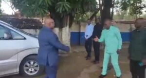 IMG_20250103_183353160