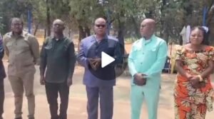 IMG_20250103_183355896