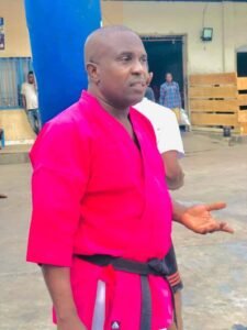 IMG_20250103_183359946