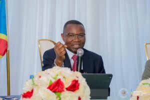 IMG_20250103_231813250