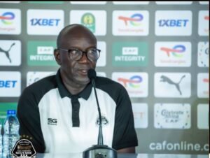 IMG_20250103_234926429