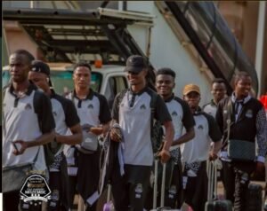 IMG_20250103_85113843