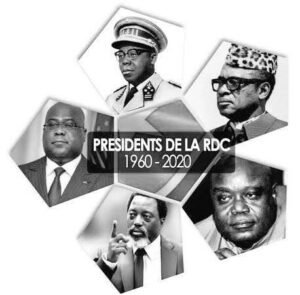 IMG_20250104_213513124