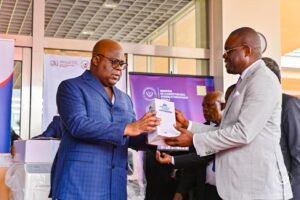 IMG_20250104_213811837