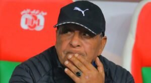 IMG_20250104_215511683