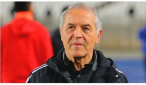 IMG_20250104_215749039