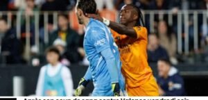 IMG_20250104_220022440