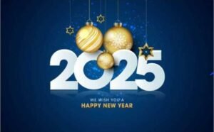 IMG_20250105_220351512