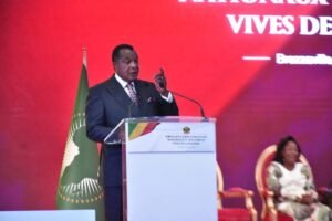 IMG_20250106_114900991