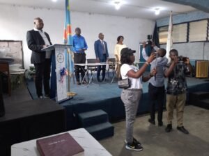 IMG_20250106_115439546