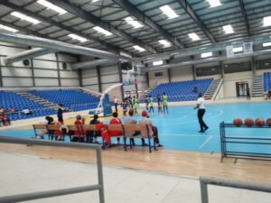 IMG_20250106_121659398