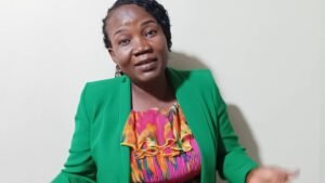 IMG_20250106_123102925