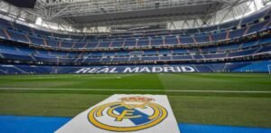 IMG_20250107_094741673