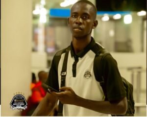 IMG_20250107_92927797