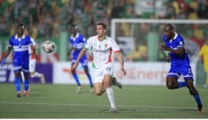 IMG_20250107_93430031