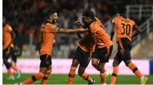 IMG_20250107_93903842