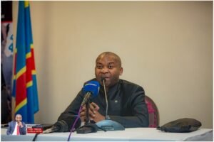 IMG_20250108_084129720