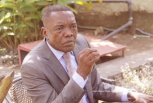 IMG_20250108_094116930