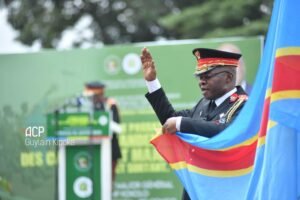 IMG_20250108_095828315