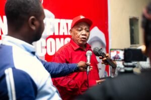 IMG_20250108_101057547