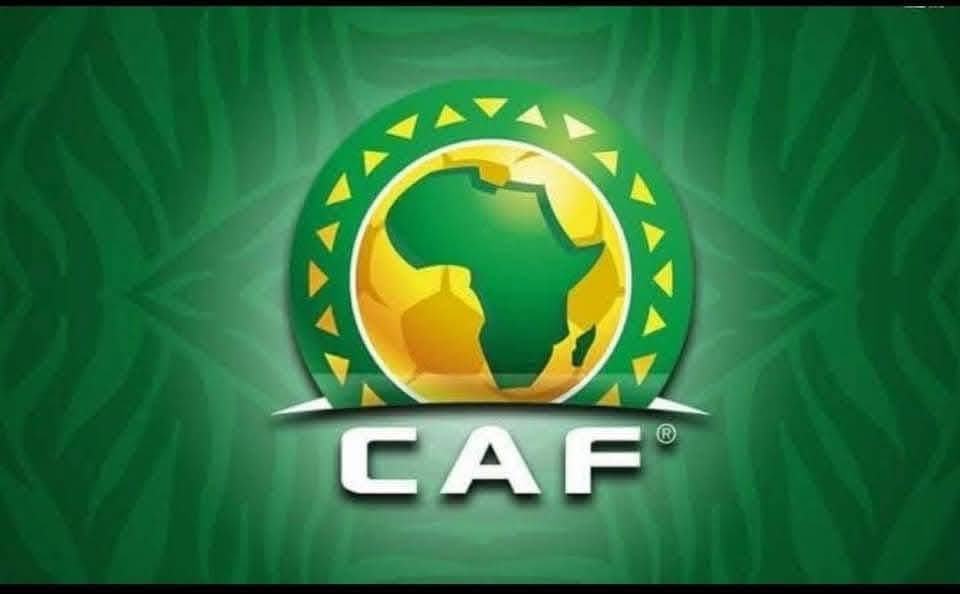 Football:  La CAF a fixé le tirage au sort de la 8è CHAN 2024 le 15 janvier à Nairobi