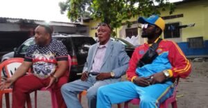 IMG_20250108_101830404